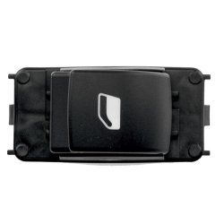 Rear Left Right Window Regulator Switch AMCP-41040-CT008 OE Ref 6554QK Aftermarket