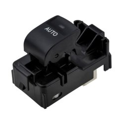 Rear Right Window Regulator Switch AMCP-41041-TY042 OE Ref 8481033120