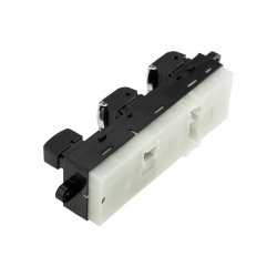 Front Left Window Regulator Switch AMCP-41042-NS019 OE Ref 254014X00D