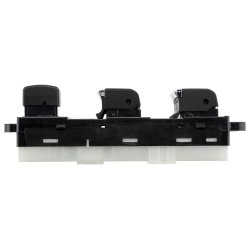 Front Left Window Regulator Switch AMCP-41042-NS019 OE Ref 254014X00D Aftermarket