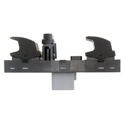 Front Left Window Regulator Switch AMCP-41043-VW021 OE Ref 1Z0959858BREH Aftermarket