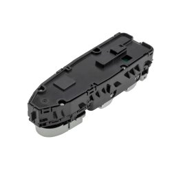 Front Left Window Regulator Switch AMCP-41048-ME078 OE Ref 4479054303