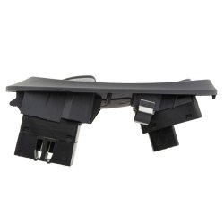 Front Left Window Regulator Switch AMCP-41049-VC002 OE Ref 500321137 Aftermarket