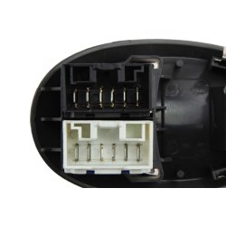 Front Left Window Regulator Switch AMCP-41049-VC002 OE Ref 500321137 Aftermarket