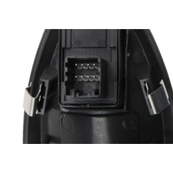 Front Left Window Regulator Switch AMCP-41049-VC002 OE Ref 500321137 Aftermarket