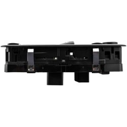 Front Left Window Regulator Switch AMCP-41050-CH054 OE Ref 68148893AB Aftermarket