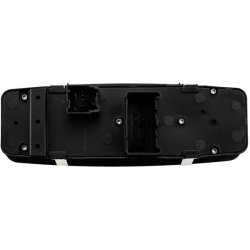 Front Left Window Regulator Switch AMCP-41050-CH054 OE Ref 68148893AB Aftermarket