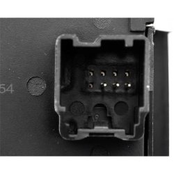 Front Left Window Regulator Switch AMCP-41050-CH054 OE Ref 68148893AB Aftermarket