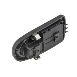 Front Left Window Regulator Switch AMCP-41052-VC003 OE Ref 5801304491