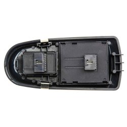 Front Left Window Regulator Switch AMCP-41052-VC003 OE Ref 5801304491 Aftermarket