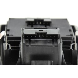 Front Left Window Regulator Switch AMCP-41052-VC003 OE Ref 5801304491 Aftermarket