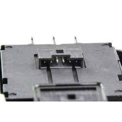 Front Left Window Regulator Switch AMCP-41052-VC003 OE Ref 5801304491 Aftermarket