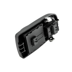 Front Left Window Regulator Switch AMCP-41053-VC005 OE Ref 5801484207