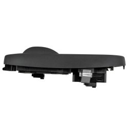 Front Left Window Regulator Switch AMCP-41053-VC005 OE Ref 5801484207 Aftermarket