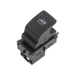 Front Right Window Regulator Switch AMCP-41054-VW179 OE Ref 5G0959855