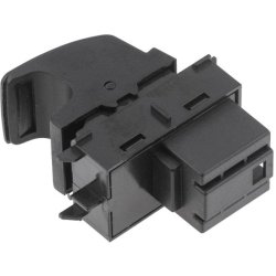 Front Right Window Regulator Switch AMCP-41054-VW179 OE Ref 5G0959855 Aftermarket