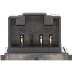 Front Right Window Regulator Switch AMCP-41054-VW179 OE Ref 5G0959855 Aftermarket