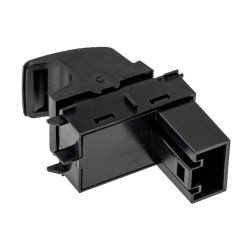 Rear Left Right Window Regulator Switch AMCP-41055-VW137 OE Ref 5G0959855