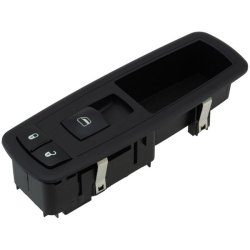 Front Right Window Regulator Switch AMCP-41058-CH029 OE Ref 4602540AD