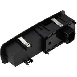 Front Right Window Regulator Switch AMCP-41058-CH029 OE Ref 4602540AD Aftermarket