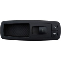 Front Right Window Regulator Switch AMCP-41058-CH029 OE Ref 4602540AD Aftermarket