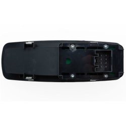 Front Right Window Regulator Switch AMCP-41058-CH029 OE Ref 4602540AD Aftermarket