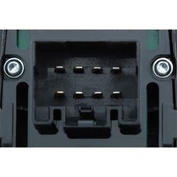 Front Right Window Regulator Switch AMCP-41058-CH029 OE Ref 4602540AD Aftermarket