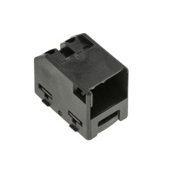 Rear Left Right Window Regulator Switch AMCP-41059-VW138 OE Ref 3B095985501C