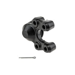 Front Lower Left Right Outer Ball Joint AMCP-4106-NS039 OE Ref 401609X50B
