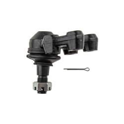 Front Lower Left Right Outer Ball Joint AMCP-4106-NS039 OE Ref 401609X50B Aftermarket