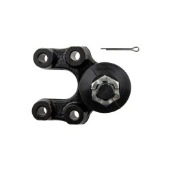 Front Lower Left Right Outer Ball Joint AMCP-4106-NS039 OE Ref 401609X50B Aftermarket