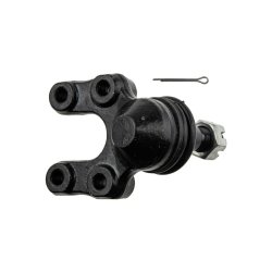Front Lower Left Right Outer Ball Joint AMCP-4106-NS039 OE Ref 401609X50B Aftermarket