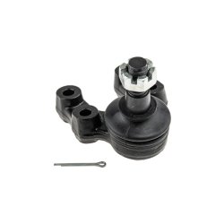 Front Lower Left Right Outer Ball Joint AMCP-4106-NS039 OE Ref 401609X50B Aftermarket