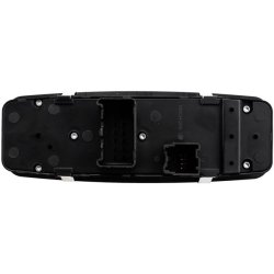 Front Left Window Regulator Switch AMCP-41060-CH055 OE Ref 68148895AB Aftermarket