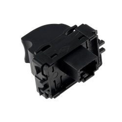 Rear Left Right Window Regulator Switch AMCP-41061-RE041 OE Ref 254010003R