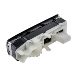 Front Left Window Regulator Switch AMCP-41064-ME012 OE Ref 20487034589107