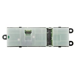 Front Left Window Regulator Switch AMCP-41066-NS000 OE Ref 254014X00D Aftermarket