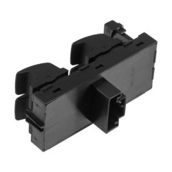 Front Left Window Regulator Switch 5G0959857F AMCP-41068-SE006 OE Ref 5G0959857F Aftermarket