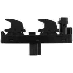 Front Left Window Regulator Switch 5G0959857F AMCP-41068-SE006 OE Ref 5G0959857F Aftermarket