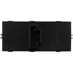 Front Left Window Regulator Switch 5G0959857F AMCP-41068-SE006 OE Ref 5G0959857F Aftermarket