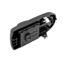 Front Left Window Regulator Switch AMCP-41069-VC007 OE Ref 5801484223