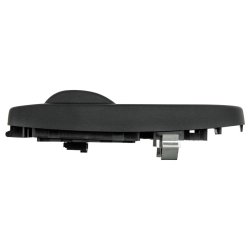 Front Left Window Regulator Switch AMCP-41069-VC007 OE Ref 5801484223 Aftermarket