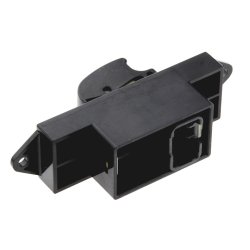 Rear Left Right Window Regulator Switch AMCP-41070-MS005 OE Ref MR587944