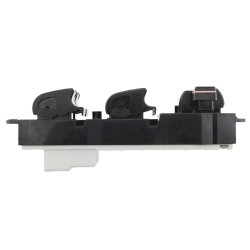 Front Left Window Regulator Switch AMCP-41071-TY008 OE Ref 8482060090 Aftermarket