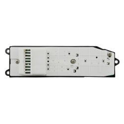 Front Left Window Regulator Switch AMCP-41071-TY008 OE Ref 8482060090 Aftermarket