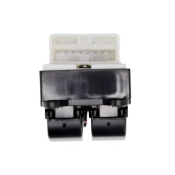 Front Left Window Regulator Switch AMCP-41071-TY008 OE Ref 8482060090 Aftermarket