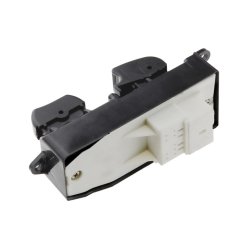 Front Left Window Regulator Switch AMCP-41072-TY009 OE Ref 8482010100