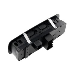 Front Left Window Regulator Switch AMCP-41073-CH022 OE Ref 4602533AF