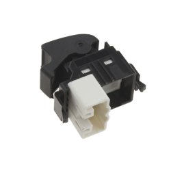 Front Right Window Regulator Switch AMCP-41075-TY016 OE Ref 8481012080