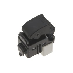 Front Right Window Regulator Switch AMCP-41075-TY016 OE Ref 8481012080 Aftermarket